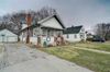 4405 Monona Dr photo